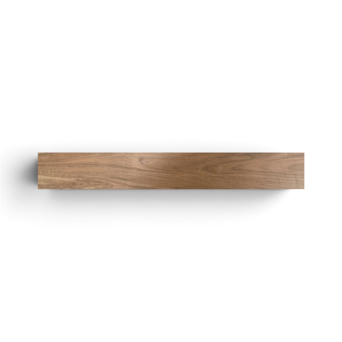 Porcelanato Tipo Madera Roble Ambar 15x90