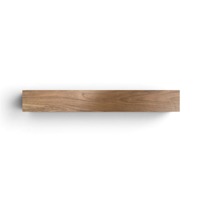 Porcelanato Tipo Madera Roble Ambar 15x90