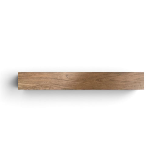 Porcelanato Tipo Madera Roble Ambar 15x90