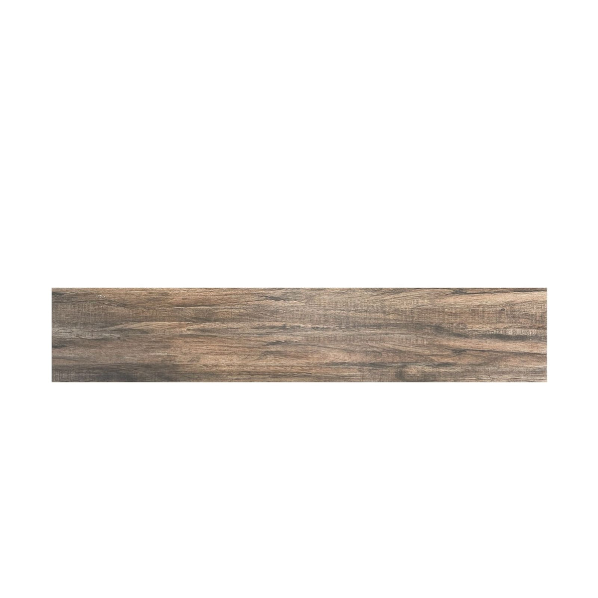 Porcelanato Roble Aura 20x100