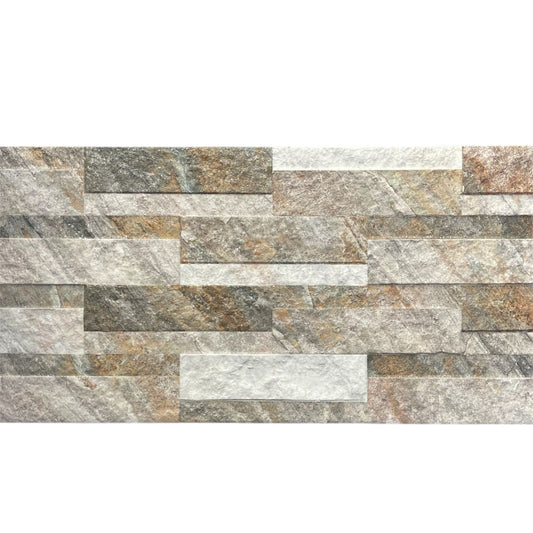 Porcelanato Royal Stone 30x60