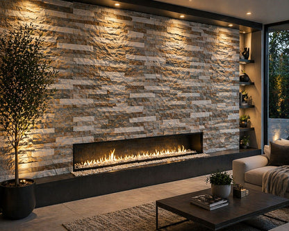 Porcelanato Royal Stone 30x60