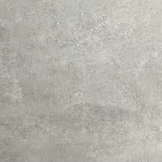 Porcelantato Rustico Gris 60x60