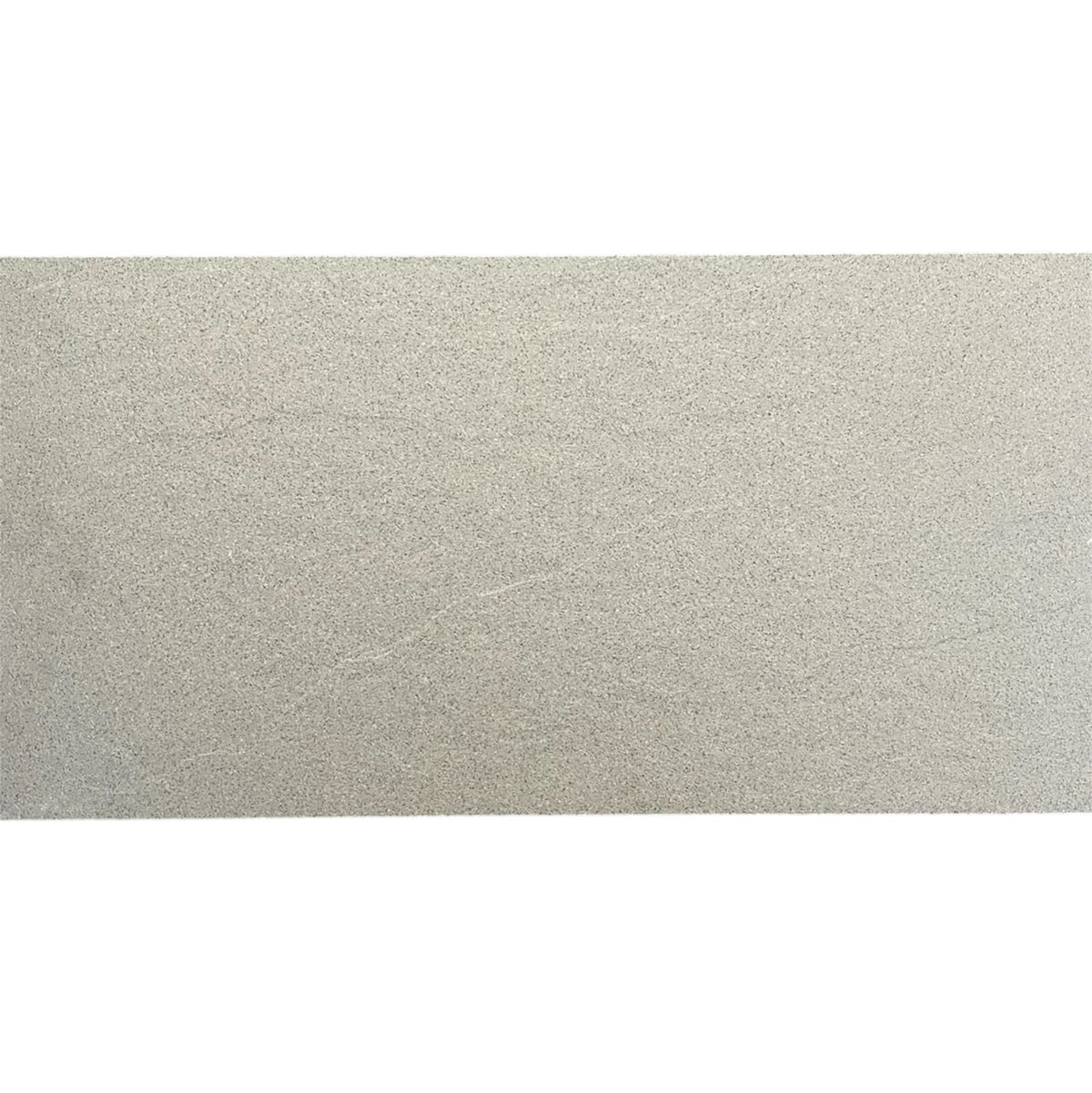 Porcelanato Stone Grey 30x60