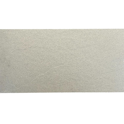 Porcelanato Stone Grey 30x60