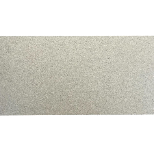 Porcelanato Stone Grey 30x60