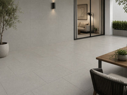 Porcelanato Stone Grey 30x60