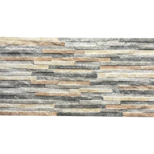 Porcelanato Stone Line 30x60