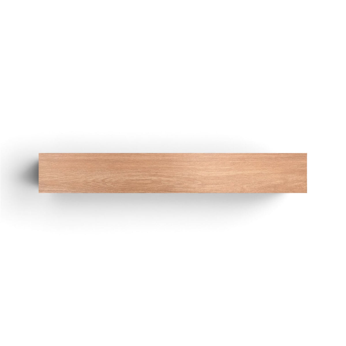 Porcelanato Tipo Madera Terra Honey 15x90