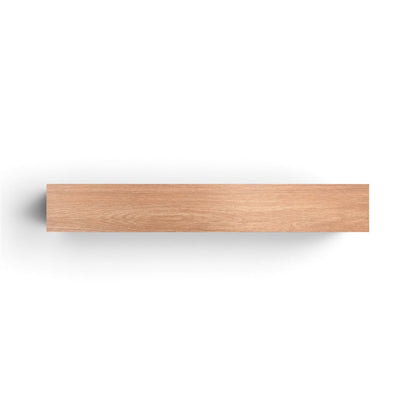 Porcelanato Tipo Madera Terra Honey 15x90