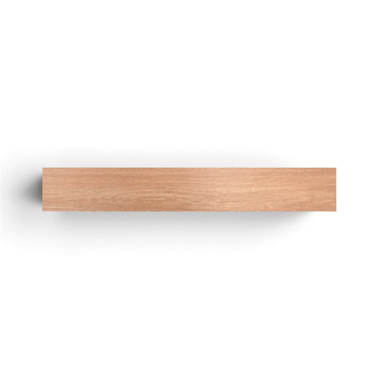 Porcelanato Tipo Madera Terra Honey 15x90