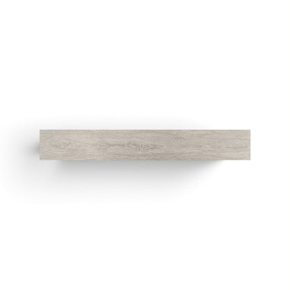 Porcelanato Tipo Madera Terra Nordica 15x90
