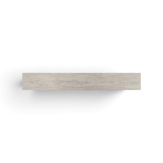 Porcelanato Tipo Madera Terra Nordica 15x90