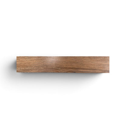 Porcelanato Tipo Madera Terra Walnut 15x90