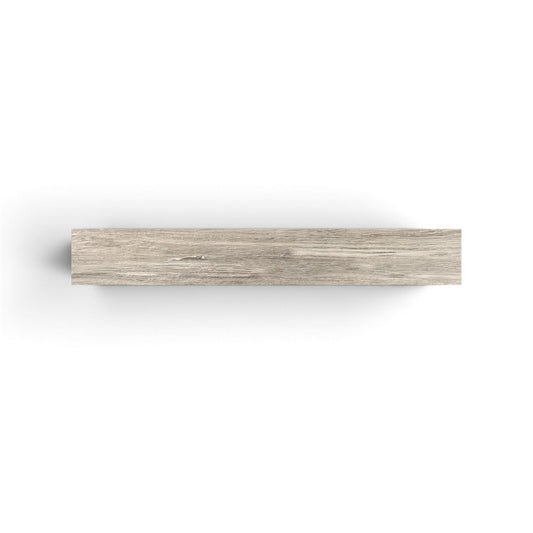 Porcelanato Tipo Madera Terrawood 15x90
