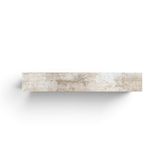 Porcelanato Serie Vintage Brown 20x120