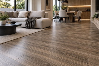 Porcelanato Tipo Madera Volte Gruye 15x90