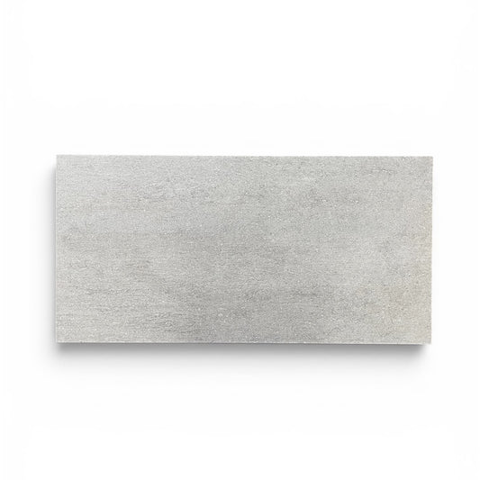 Porcelanato Silver Stone 45x90