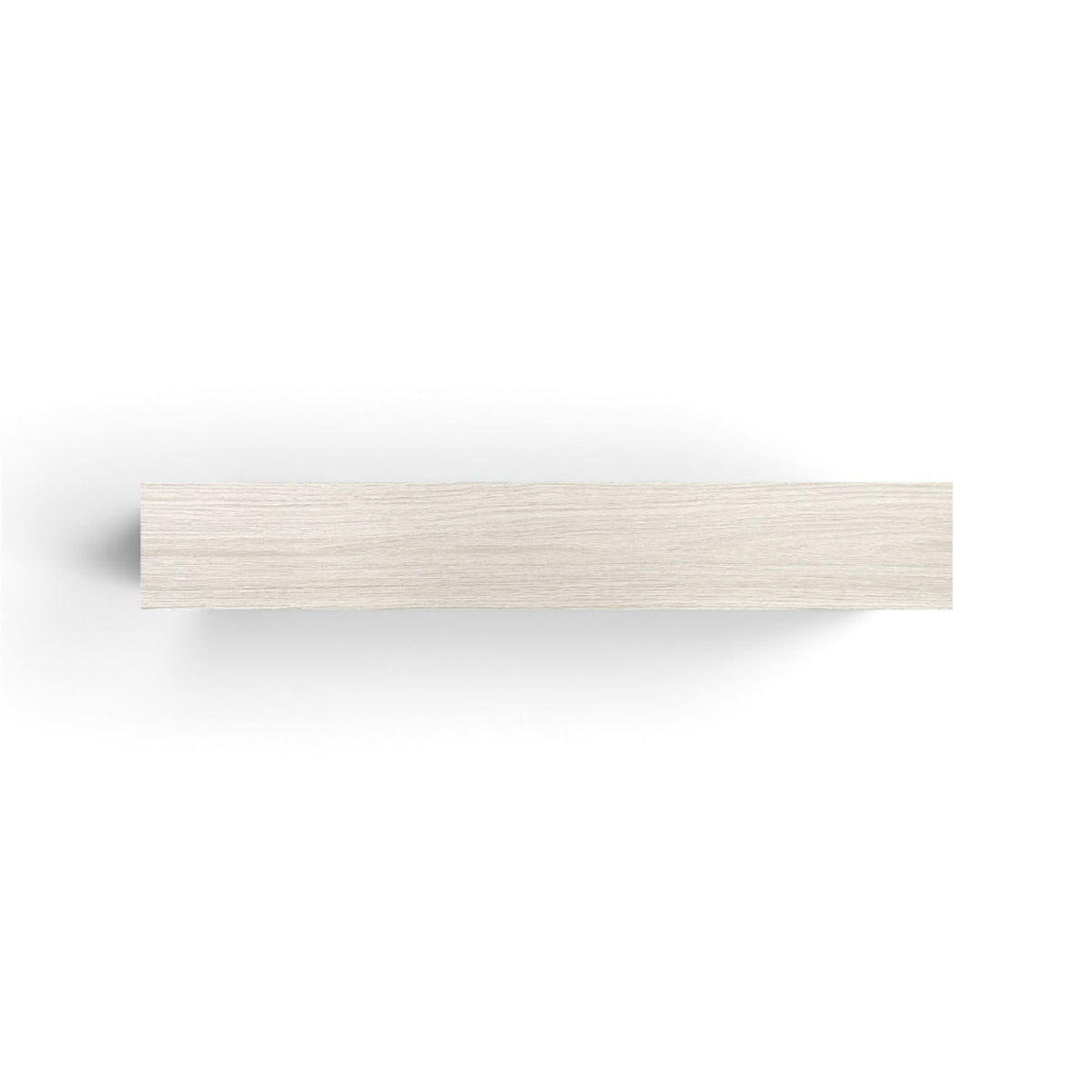 Porcelanato Tipo Madera Oak Ivory 15x90