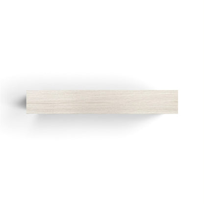 Porcelanato Tipo Madera Oak Ivory 15x90