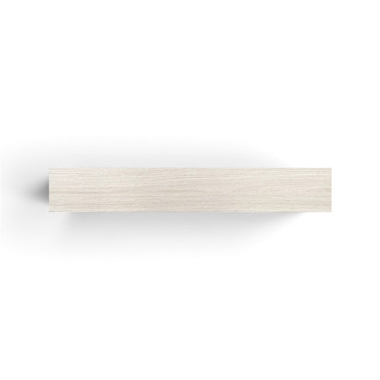 Porcelanato Tipo Madera Oak Ivory 15x90