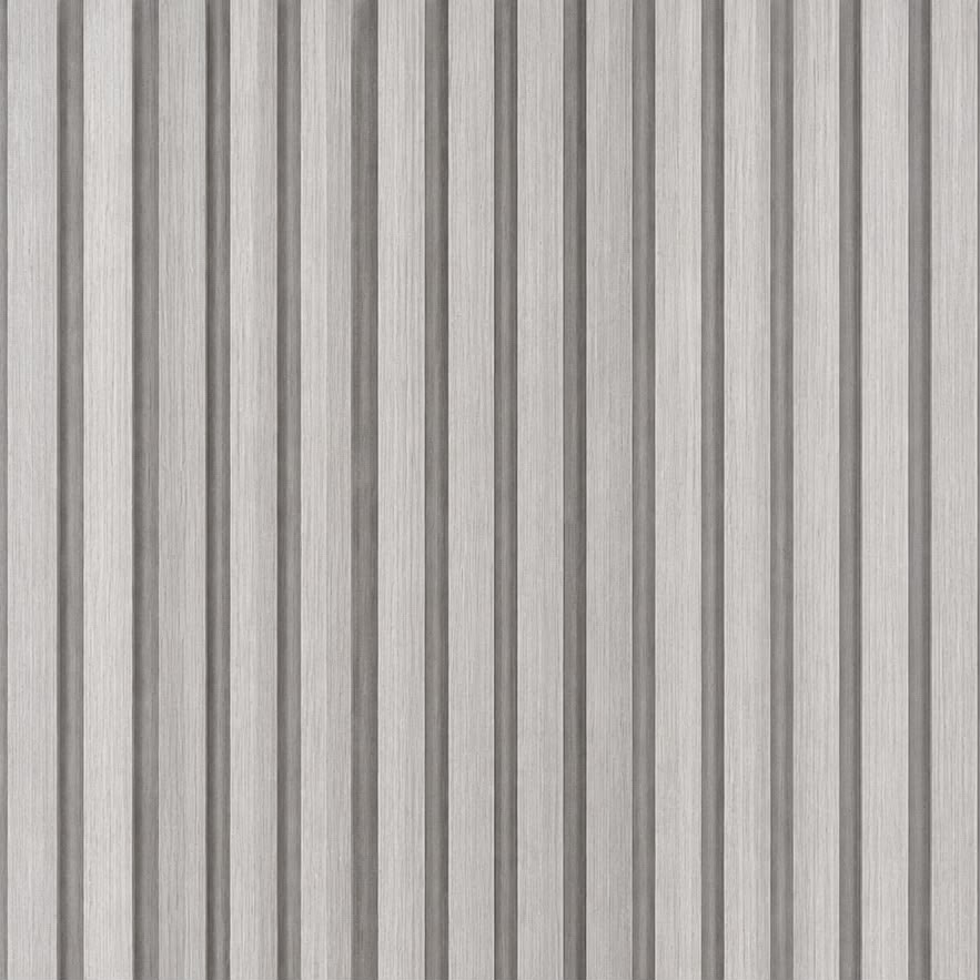 Wall Panel PVC 15X2.90 Acacia Concret Grey