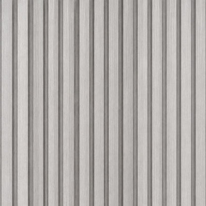 Wall Panel PVC 15X2.90 Acacia Concret Grey