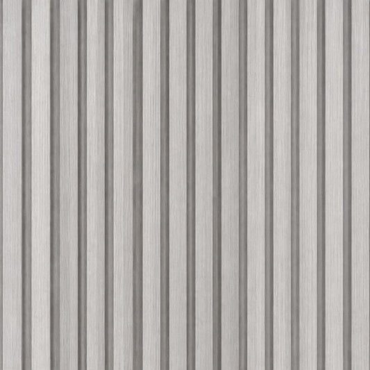 Wall Panel PVC 15X2.90 Acacia Concret Grey
