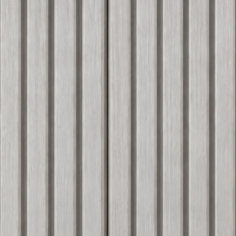 Wall Panel PVC 15x2.90 Arena Clara