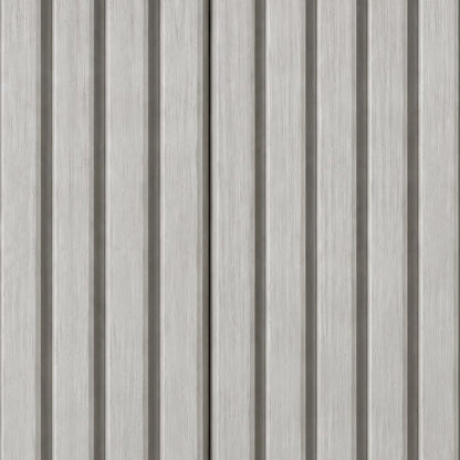 Wall Panel PVC 15x2.90 Arena Clara