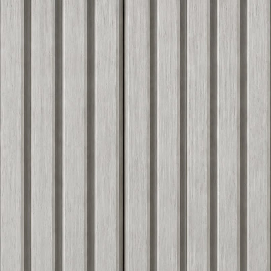 Wall Panel PVC 15x2.90 Arena Clara