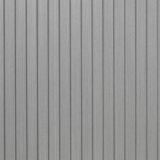 Wall Panel PVC 15x2.90 Bruma Gris