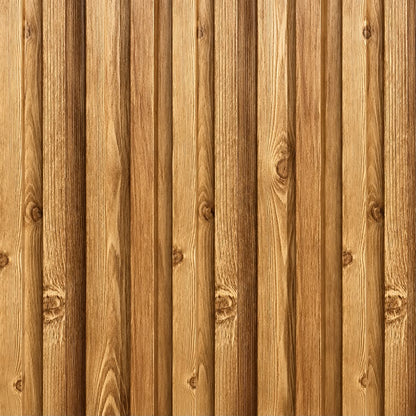 Wall Panel PVC 15x2.90 Natura Aura