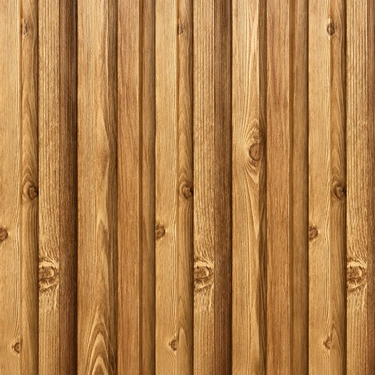 Wall Panel PVC 15x2.90 Natura Aura