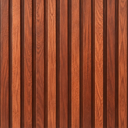 Wall panel PVC 15x2.90  Natura Terra