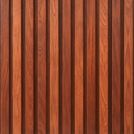 Wall panel PVC 15x2.90  Natura Terra