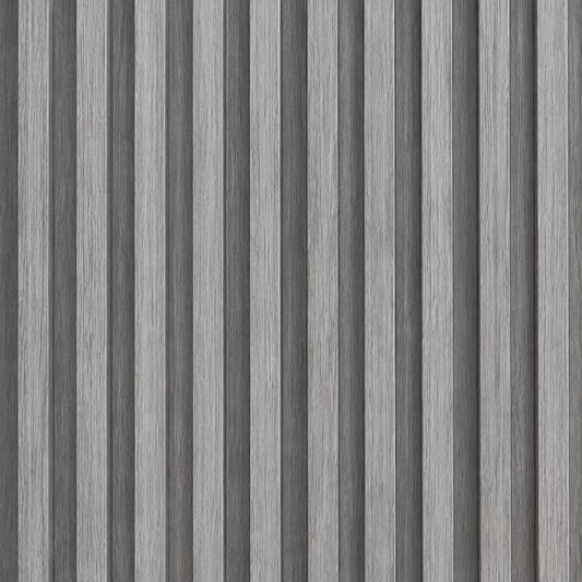 Wall Panel PVC 15x2.90 Oslo Grey