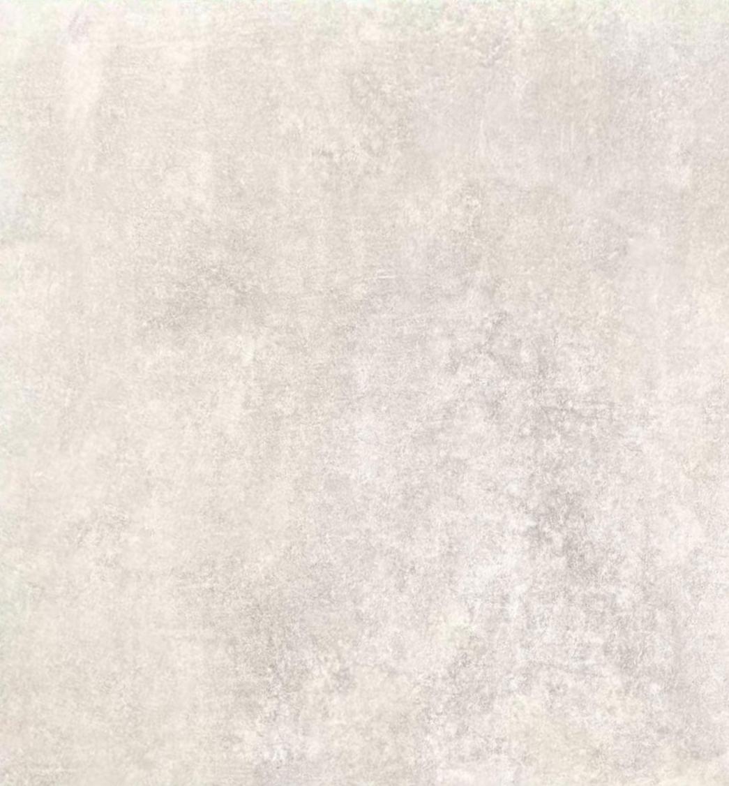 Porcelanato Magna Elite 60x60