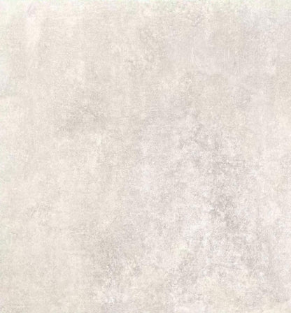 Porcelanato Magna Elite 60x60