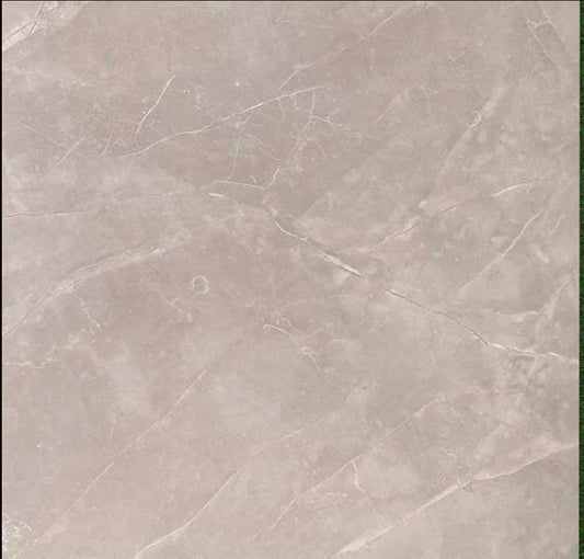 Porcelanato Magna Mármol Grey 60x60