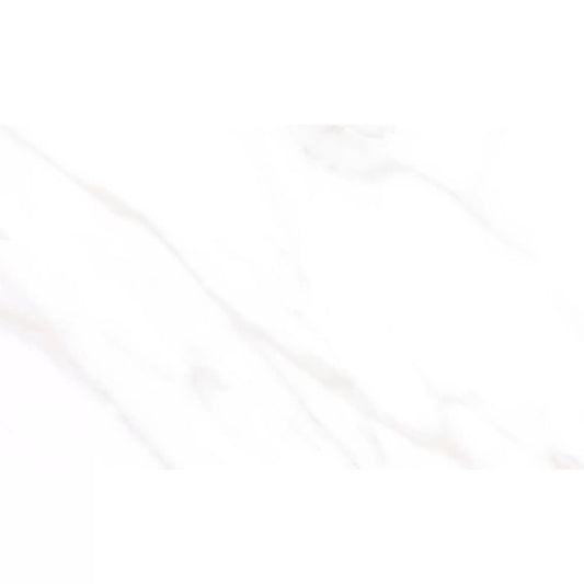 Cerámica Muro Beni 33x60