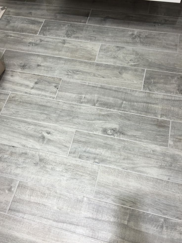 Porcelanato Serie Vintage White Mate 20x120