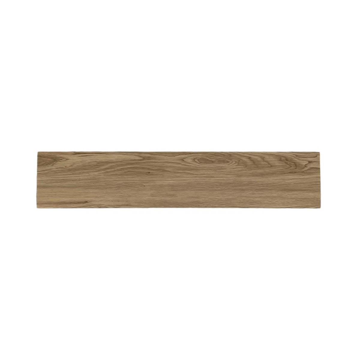 Porcelanato Serie Mandala Roble Mate 20x100