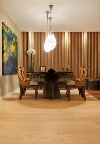 Porcelanato Serie Alba Madera Pino 20x120