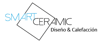 Smart Ceramic