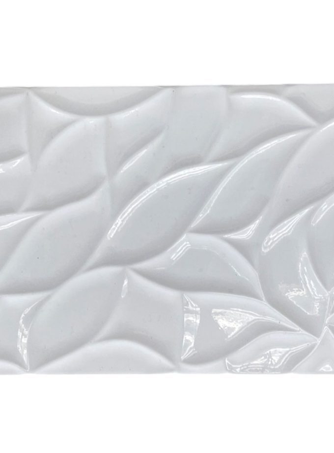 Cerámica Muro Campestre 33x60