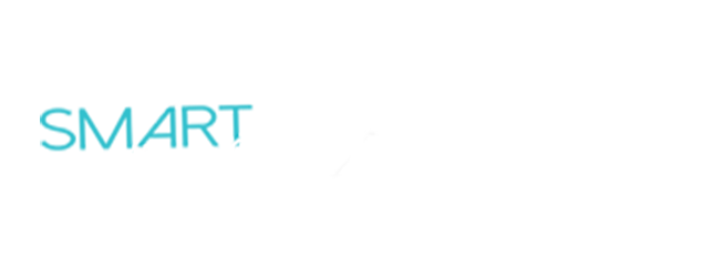 Tienda Smartceramic