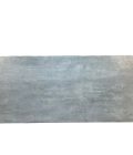 Porcelanato Serie Cemento Grey 60x120
