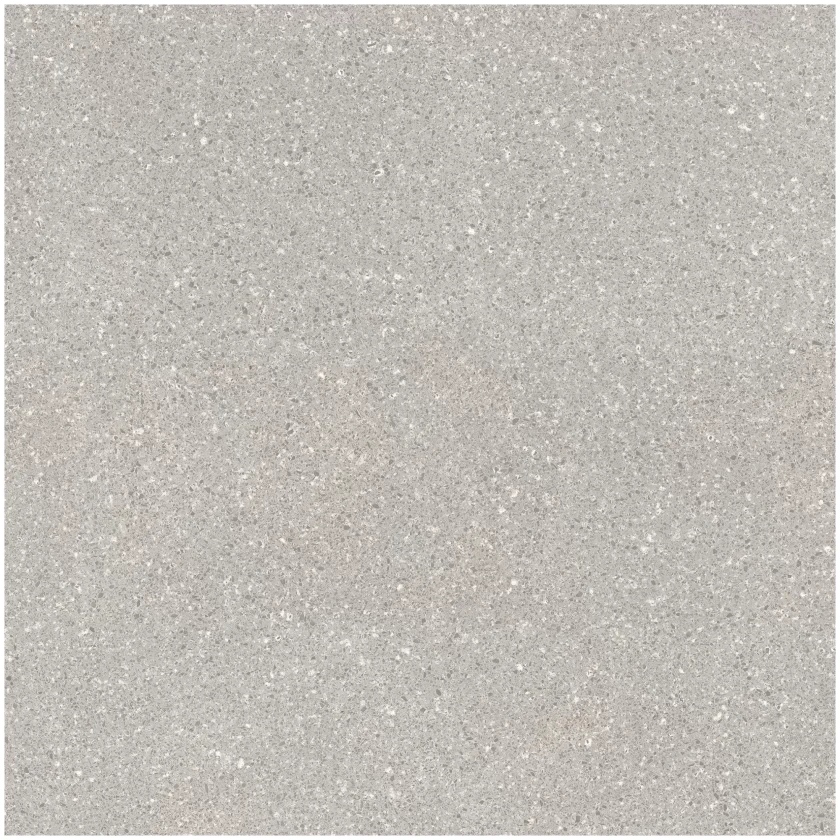 Porcelanato Calas Granilite 71x71