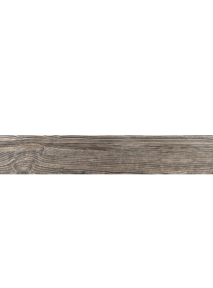 Porcelanato Tipo Madera Alamo 15x90